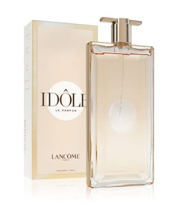 Lancôme Idole EDP 75 ml Dla kobiet