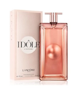 Lancôme Idole L'Intense EDP 75 ml Dla kobiet