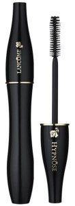 Lancome Mascara Hypnose Doll Eyes Mascara 6,5 ​​ ml