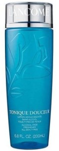 Lancome Tonique Douceur 200 ml