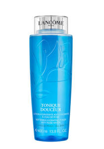 Lancome Tonique Douceur zmiękczający balsam bez alkoholu 400 ml