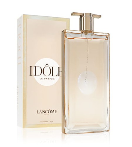 Lancôme Idole EDP 75 ml Dla kobiet