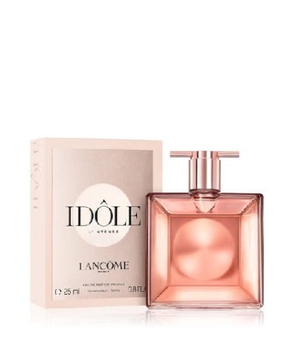 Lancôme Idole L'Intense EDP 25 ml Dla kobiet