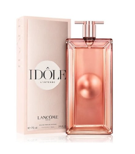 Lancôme Idole L'Intense EDP 75 ml Dla kobiet