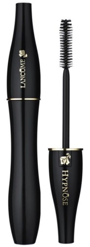 Lancome Mascara Hypnose Doll Eyes Mascara 6,5 ​​ ml