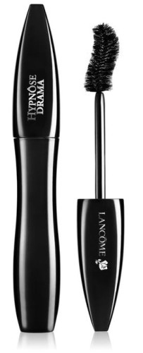 Tusz do rzęs Lancome Kosmetyki W