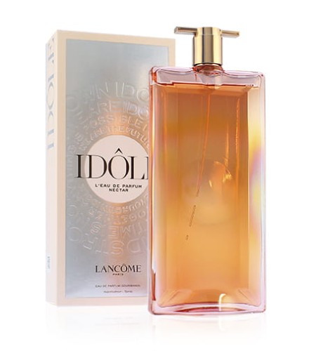 Lancôme Idole Nectar EDP 50 ml Dla kobiet