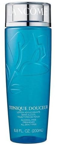 Lancome Tonique Douceur 200 ml
