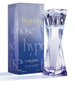 Lancôme Hypnose EDP 50 ml Dla kobiet